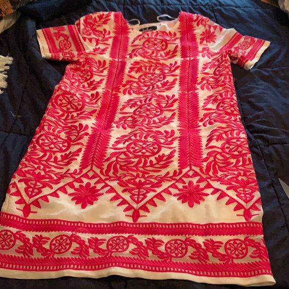 Lulus Dresses & Skirts - Dress